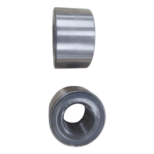 Rodamiento Maza Delantero Chery Fulwin Ii Todos Precio X2  2