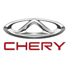 Terminal Direccion + Axial Dir. Hid. Chery Iq (jgo) 3