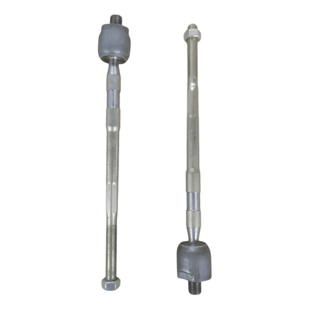 Axial Direccion Hid. Chery Face 1.3 Precio X2 2