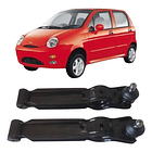 Bandejas Del. Chery Iq Todos Precio X2 1