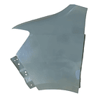 Tapabarro Izq Kyc T3 1.5 2