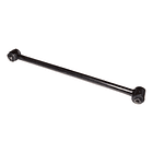 Barra Transversal Trasera Tiggo 1.6 08-14/ Tiggo 3 15-19 4