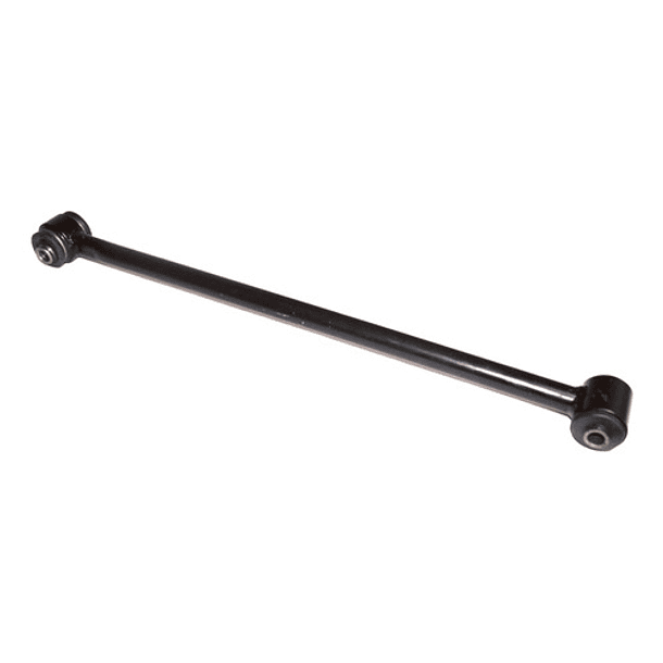 Barra Transversal Trasera Tiggo 1.6 08-14/ Tiggo 3 15-19 4