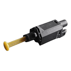 Sensor Switch Embrague Tiggo 2 1.5 2