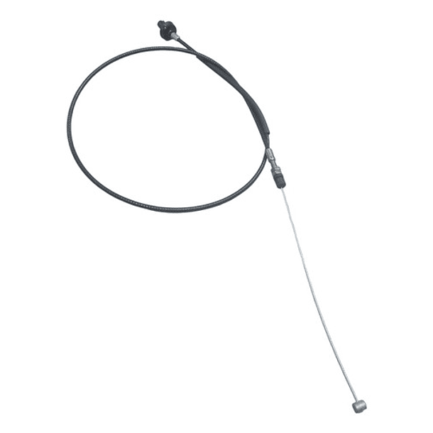 Piola Acelerador Chery Iq 1.1 3