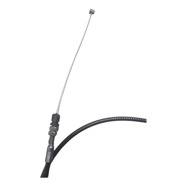 Piola Acelerador Chery Iq 1.1 4