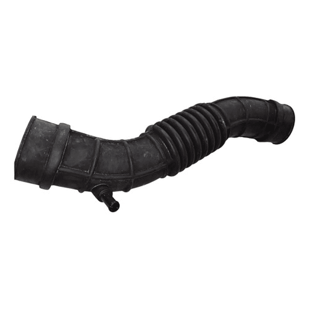 Manguera Porta Filtro (acordion) Chery Fulwin 1.5 2