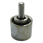 Rodamiento Guia Distribucion Tiggo 2 2