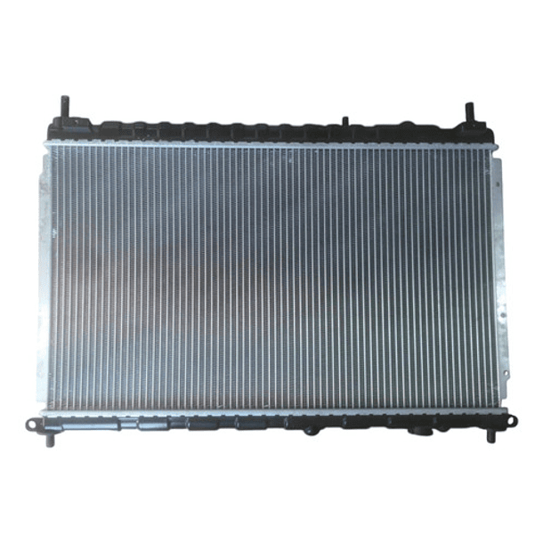 Radiador Motor Mg 360 1.5 2