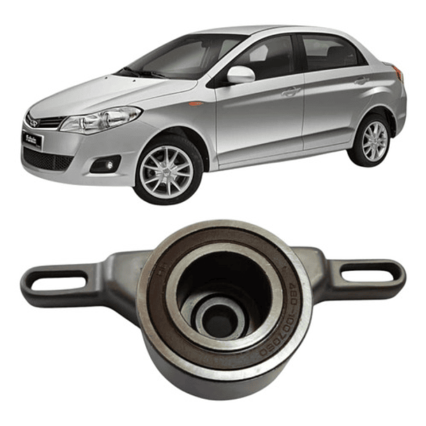 Rodamiento Tensor Distribucion Fulwin I 1.5 1