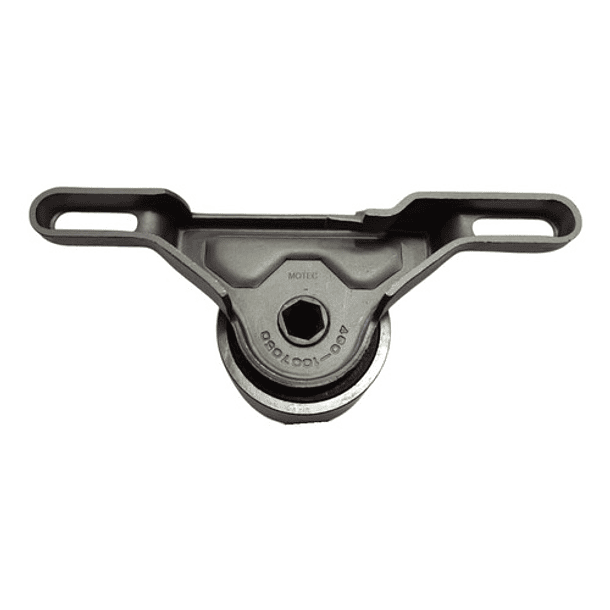 Rodamiento Tensor Distribucion Fulwin I 1.5 3