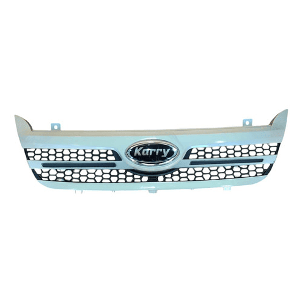 Mascara Frontal Karry Q22 1.3 2