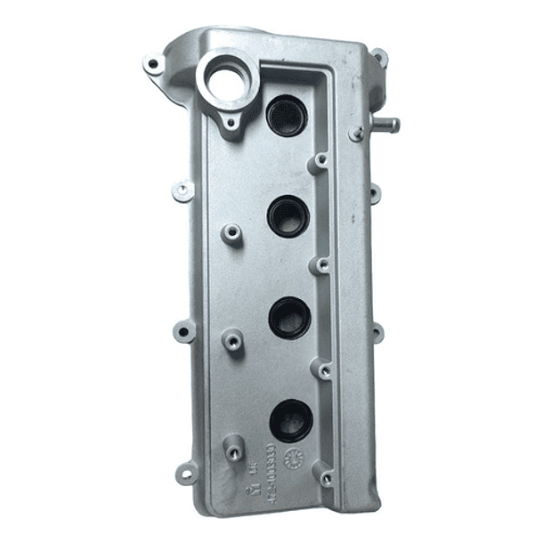 Tapa Valvula Chery Iq 1.1 Nueva 1