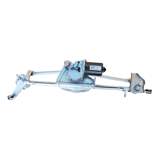 Motor Limpiaparabrisa Con Mecanismo Tiggo 1.6 08-14 2