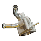 Base Termostato Tiggo 2 3