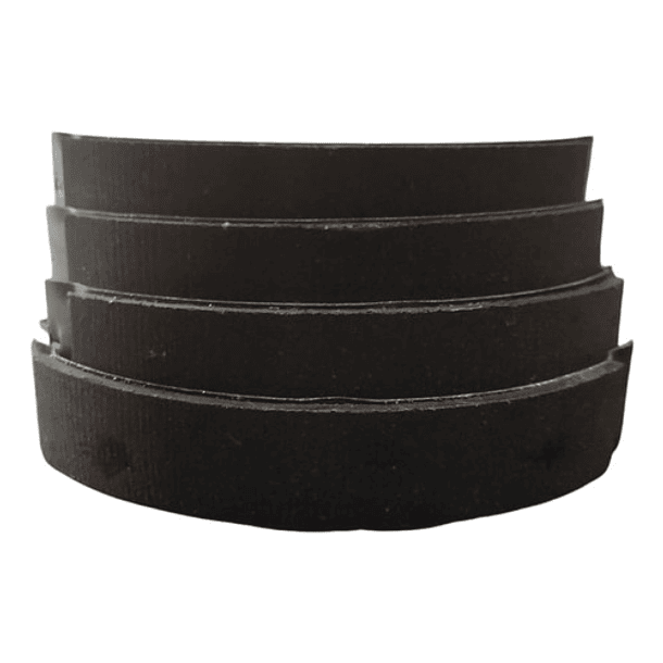 Balatas Freno Chaey Face 1.3 4