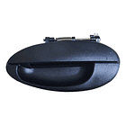 Manilla Externa Pta Tras Izq Chery Iq 2