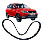 Correa Distribucion 97-d Chery K60 1