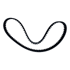 Correa Distribucion 97-d Chery K60 2