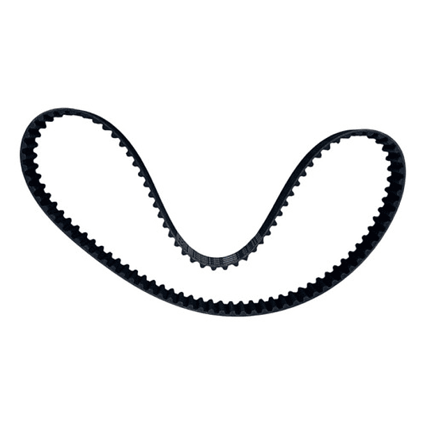 Correa Distribucion 97-d Chery K60 2