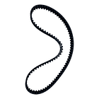 Correa Distribucion 97-d Chery K60 3