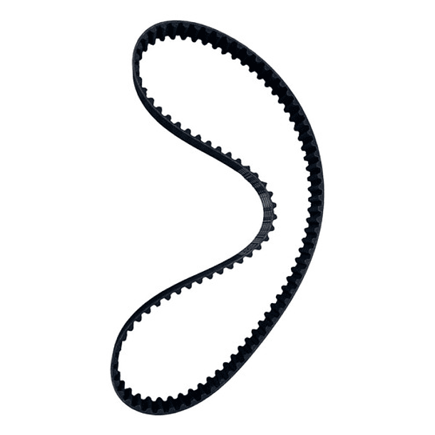 Correa Distribucion 97-d Chery K60 3