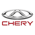 Correa Distribucion 97-d Chery K60 4