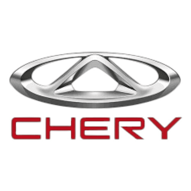 Correa Distribucion 97-d Chery K60 4