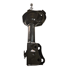 Amortiguador Delantero (jgo) Florid 1.5 Great Wall 4