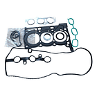 Kit Empacadura Motor New Iq 1.0 3