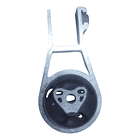 Soporte Motor Trasero Tiggo 8 1.5 2