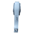 Soporte Motor Trasero Tiggo 8 1.5 3