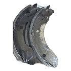 Balata Freno Trasero Jgo Dfm Cargo Van 1.0 / 1.1 / 1.3 3