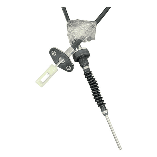 Piola Embrague Iq 1.1 3