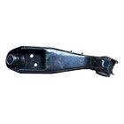 Bandeja Del. Izquierda Chery S21 1.3 2