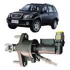 Bomba Embrague (corta) Tiggo 80-14 1