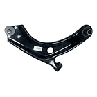 Bandeja Del Derecha Arrizo 3 1.5 2