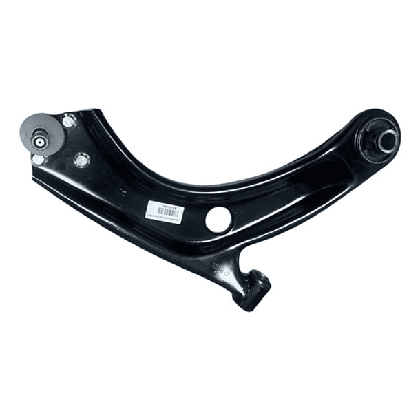 Bandeja Del Derecha Arrizo 3 1.5 2