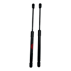 Amortiguador Portalon Jgo Fulwin Sedan 1.5 3