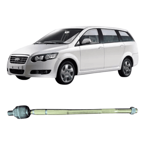 Axial Direccion Hid. Destiny 2.0 Precio X1 1