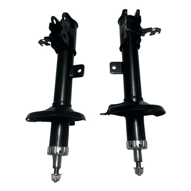 Amortiguador Delantero Jgo. Tiggo 2 1.5 3