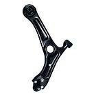 Bandeja Del Derecha Tiggo 3 20+ 3