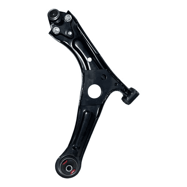 Bandeja Del Derecha Tiggo 3 20+ 8