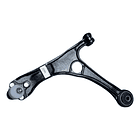 Bandeja Del Izquierda Tiggo 2 2