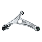 Bandeja Del Derecha Jetour X70 2