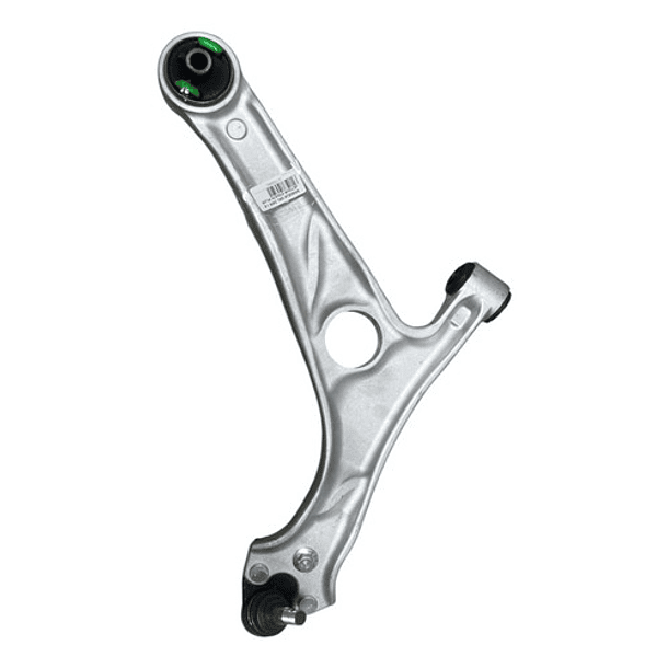 Bandeja Del Derecha Jetour X70 3