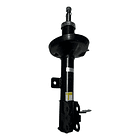 Amortiguador Delantero Izquierdo Tiggo 2 1.5 2