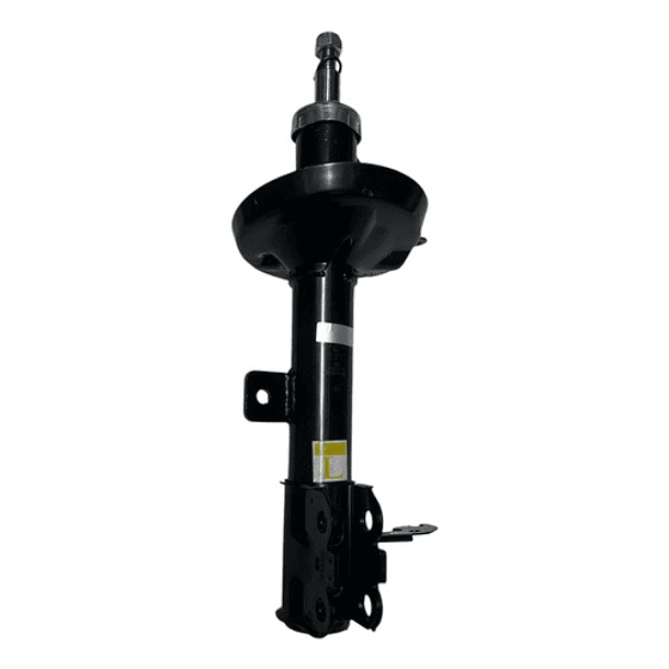 Amortiguador Delantero Izquierdo Tiggo 2 1.5 2