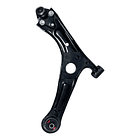 Bandeja Del Derecha Tiggo 3 20+ 8