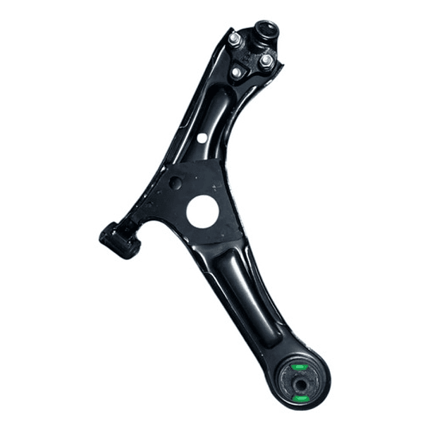 Bandeja Del Izquierda Tiggo 7 Pro 3